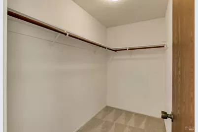 844 Reichert Avenue #11, Novato, CA 94945 - Photo 32