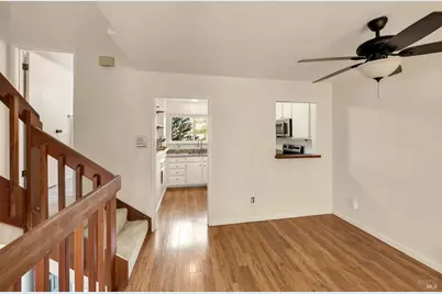 844 Reichert Avenue #11, Novato, CA 94945 - Photo 10