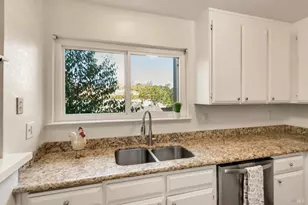 844 Reichert Ave, Novato, CA 94945 - Photo 12