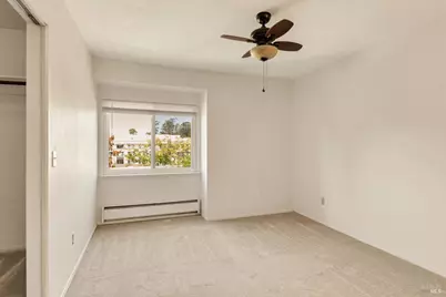 844 Reichert Avenue #11, Novato, CA 94945 - Photo 24