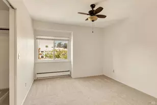844 Reichert Ave, Novato, CA 94945 - Photo 24