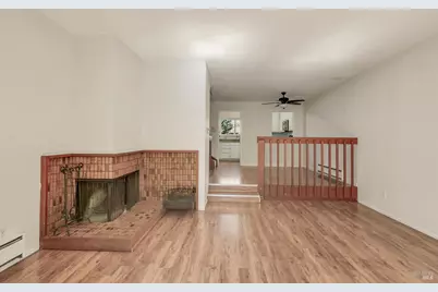 844 Reichert Avenue #11, Novato, CA 94945 - Photo 18