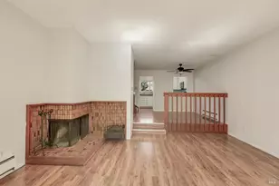 844 Reichert Ave, Novato, CA 94945 - Photo 18