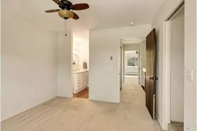 844 Reichert Avenue #11, Novato, CA 94945 - Photo 26