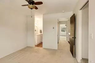 844 Reichert Ave, Novato, CA 94945 - Photo 26