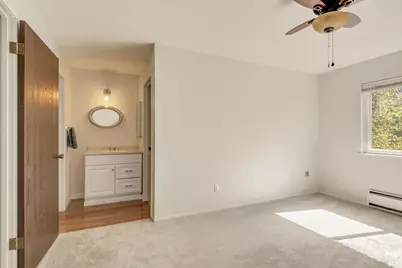 844 Reichert Avenue #11, Novato, CA 94945 - Photo 30