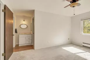 844 Reichert Ave, Novato, CA 94945 - Photo 30