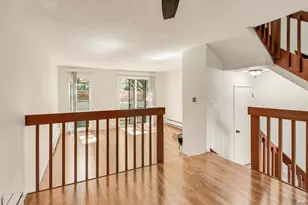 844 Reichert Ave, Novato, CA 94945 - Photo 16