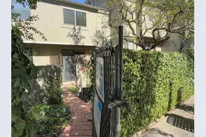 844 Reichert Avenue #11, Novato, CA 94945 - Photo 4