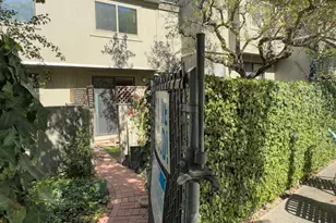 844 Reichert Ave, Novato, CA 94945 - Photo 4