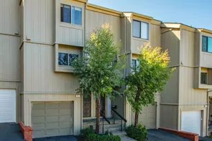 844 Reichert Ave, Novato, CA 94945 - Photo 2
