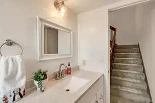 844 Reichert Ave, Novato, CA 94945 - Photo 22