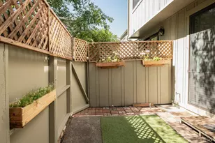 844 Reichert Ave, Novato, CA 94945 - Photo 36