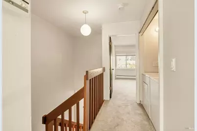 844 Reichert Avenue #11, Novato, CA 94945 - Photo 34