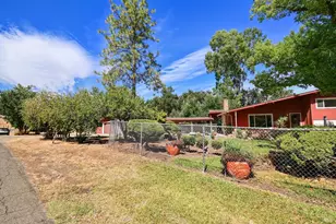 3439 Mix Canyon Rd, Vacaville, CA 95688 - Photo 76