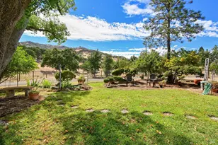 3439 Mix Canyon Rd, Vacaville, CA 95688 - Photo 78
