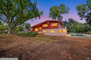 3439 Mix Canyon Rd, Vacaville, CA 95688 - Photo 1