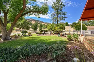 3439 Mix Canyon Rd, Vacaville, CA 95688 - Photo 84