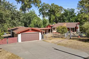 3439 Mix Canyon Rd, Vacaville, CA 95688 - Photo 6