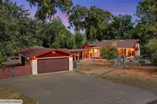 3439 Mix Canyon Rd, Vacaville, CA 95688 - Photo 2