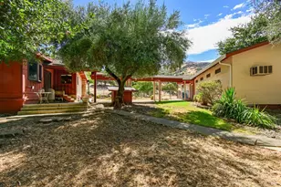3439 Mix Canyon Rd, Vacaville, CA 95688 - Photo 72