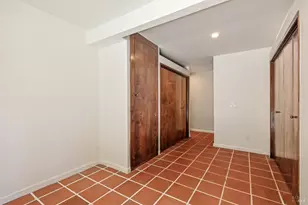 3439 Mix Canyon Rd, Vacaville, CA 95688 - Photo 62