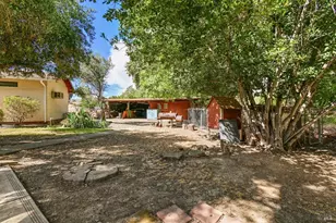 3439 Mix Canyon Rd, Vacaville, CA 95688 - Photo 70