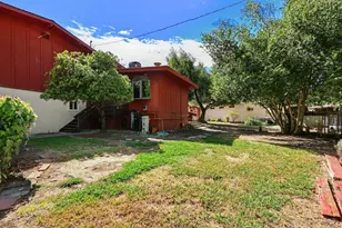 3439 Mix Canyon Rd, Vacaville, CA 95688 - Photo 68