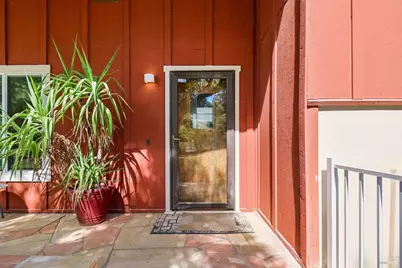 3439 Mix Canyon Road, Vacaville, CA 95688 - Photo 10