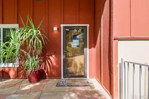 3439 Mix Canyon Rd, Vacaville, CA 95688 - Photo 10