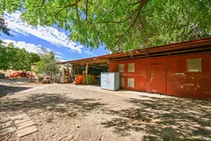 3439 Mix Canyon Rd, Vacaville, CA 95688 - Photo 74