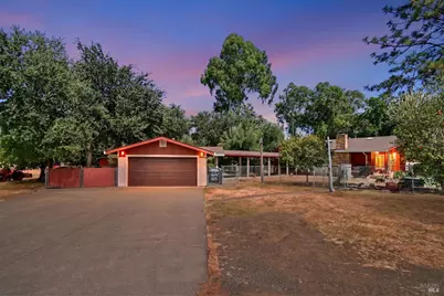 3439 Mix Canyon Road, Vacaville, CA 95688 - Photo 86