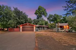 3439 Mix Canyon Rd, Vacaville, CA 95688 - Photo 86