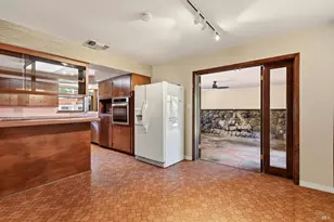 3439 Mix Canyon Rd, Vacaville, CA 95688 - Photo 18