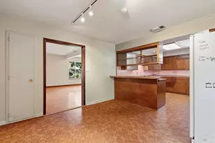 3439 Mix Canyon Rd, Vacaville, CA 95688 - Photo 22