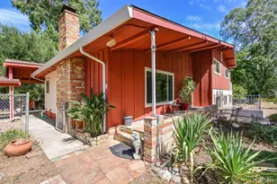 3439 Mix Canyon Rd, Vacaville, CA 95688 - Photo 8