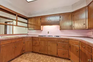 3439 Mix Canyon Rd, Vacaville, CA 95688 - Photo 20