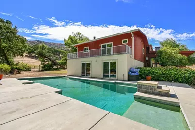 3439 Mix Canyon Road, Vacaville, CA 95688 - Photo 64