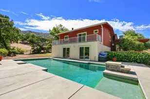 3439 Mix Canyon Rd, Vacaville, CA 95688 - Photo 64