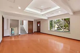 3439 Mix Canyon Rd, Vacaville, CA 95688 - Photo 16