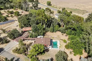 3439 Mix Canyon Rd, Vacaville, CA 95688 - Photo 82