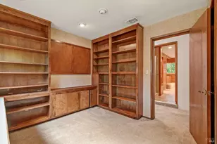 3439 Mix Canyon Rd, Vacaville, CA 95688 - Photo 46