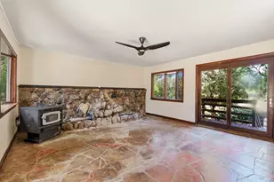 3439 Mix Canyon Rd, Vacaville, CA 95688 - Photo 28