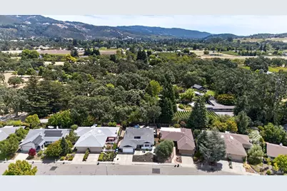 8830 Oak Trail Drive, Santa Rosa, CA 95409 - Photo 54