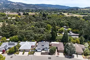 8830 Oak Trail Dr, Santa Rosa, CA 95409 - Photo 54