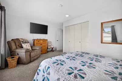 8830 Oak Trail Drive, Santa Rosa, CA 95409 - Photo 34