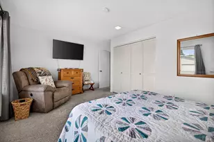 8830 Oak Trail Dr, Santa Rosa, CA 95409 - Photo 34
