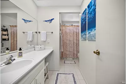 8830 Oak Trail Drive, Santa Rosa, CA 95409 - Photo 36