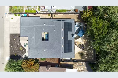 8830 Oak Trail Drive, Santa Rosa, CA 95409 - Photo 52