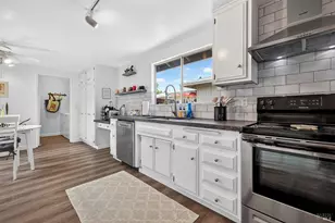 8830 Oak Trail Dr, Santa Rosa, CA 95409 - Photo 16